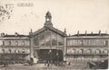 CPA-Gare-du-Nord-f1.jpg