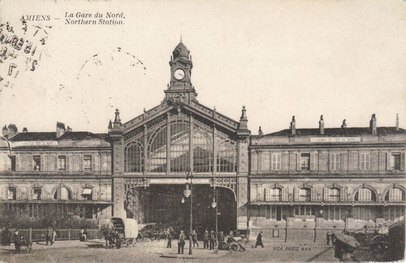 Fichier:CPA-Gare-du-Nord-f1.jpg