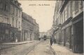 CPA rue de Beauvais.jpg