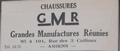 1939 GMR GRANDES MANUFACTURES REUNIES.png