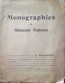 Monographie-de-batiments-modernes-couverture.JPG