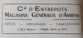 1955EntrepotsMagasinsGénérauxAmiens.jpg