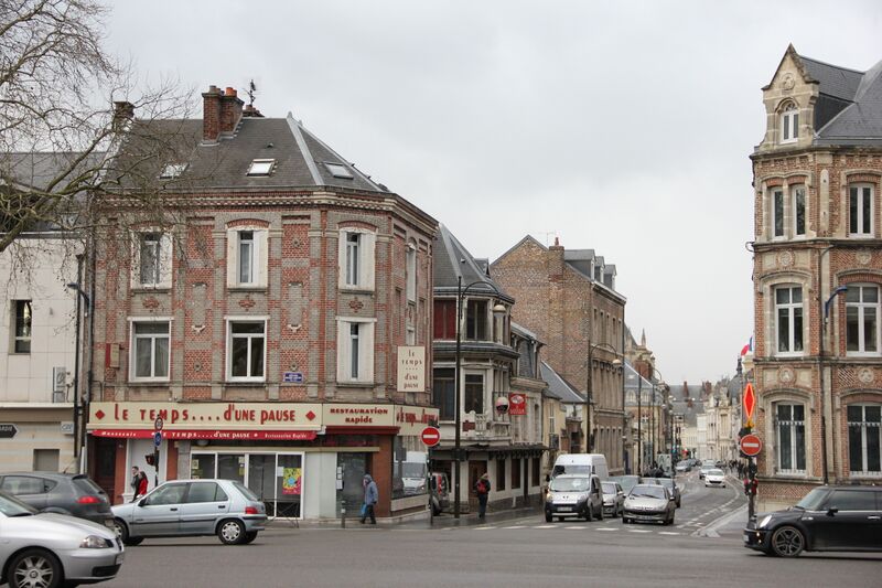 Fichier:Rue-republique-sud-fevrier-2013.JPG