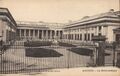 CPA-Amiens-la-bibliotheque.jpg