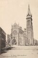 CPA-65-Eglise-St-honore.jpg