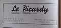 1955CinémaLePicardy.jpg