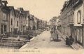 CPA-135-La-rue-du-Don.jpg