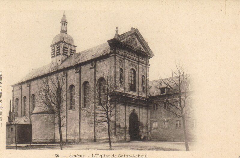 Fichier:CPA-Eglise-Saint-Acheul-3.jpg