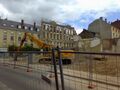 Demolitions-ilot-Yvert-05.jpg