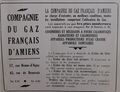 1934GazCompagnie du gaz.jpg