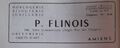 1955BijouterieFlinois.jpg