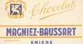 Buvard-chocolat-bleu.jpg