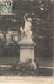 CPA-42-groupe-allegorique-square-longueville.jpg