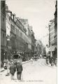 Rue des Trois Cailloux.jpg