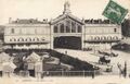 CPA-Gare-du-Nord-f2.jpg