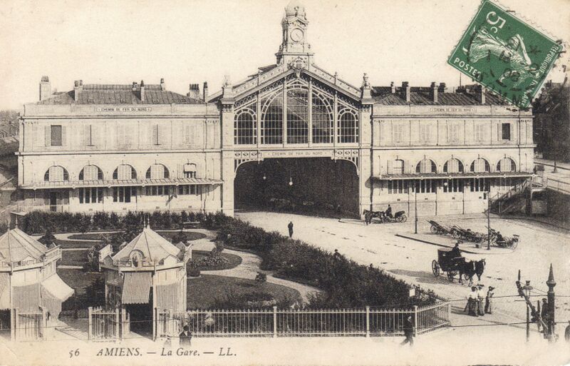 Fichier:CPA-Gare-du-Nord-f2.jpg