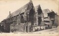 CPA-Hotel-Dieu-XVe.jpg