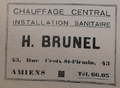 1957 BRUNEL H.png