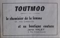 1955VetementsToutMod.jpg