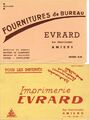 Buvards-Evrard.jpg