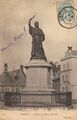 CPA-Statue-Pierre-Ermite.jpg