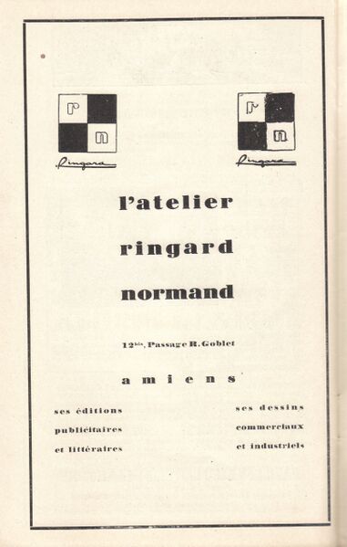 Fichier:Atelier-Ringard-1929.jpg