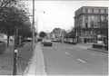 Photo-Amiens-70-80-Boulevard-Alsace-Lorraine.jpg
