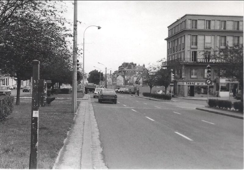 Fichier:Photo-Amiens-70-80-Boulevard-Alsace-Lorraine.jpg