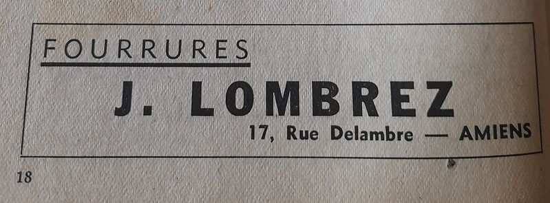 Fichier:1946FourruresLombrez.jpg