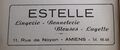 1955HabitsEstelle.jpg