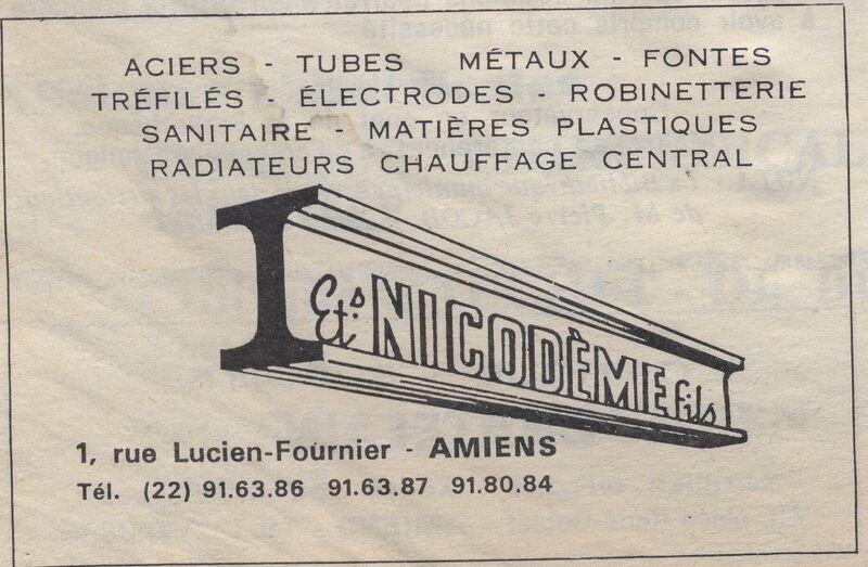 Fichier:Gazette1965-Nicodeme.jpeg