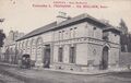 CPA-rue-Bellevue-Entrepots-Francois-Ed-Bellier.jpg