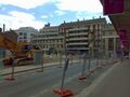 Demolitions-ilot-Yvert-04.jpg