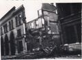 Amiens-28juin1940.jpg
