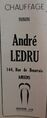 1955ChauffageAndreLedru.jpg