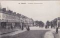 CPA-83-Amiens-Boulevard-Alsace-Lorraine.jpg