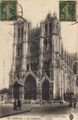 CPA-Cathedrale-Facade.jpg