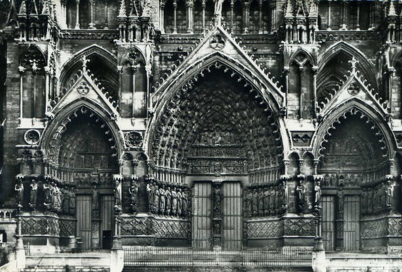 Fichier:Cathedrale notre dame.jpg