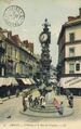 Place gambetta horloge 2.jpg